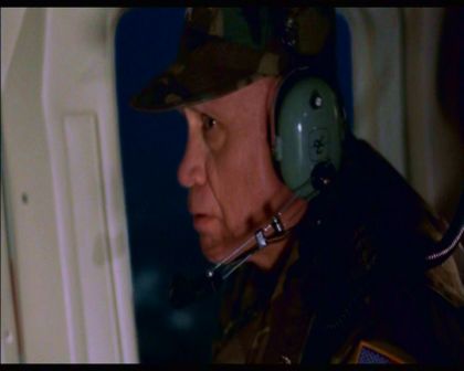 PDVD_1520.jpg