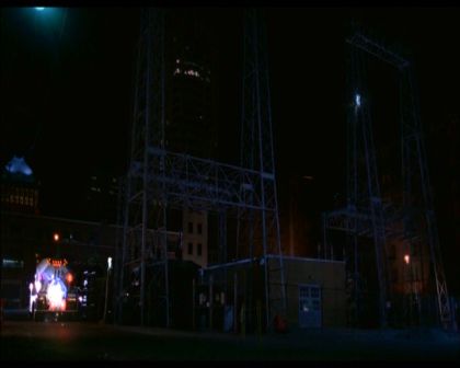 PDVD_1531.jpg