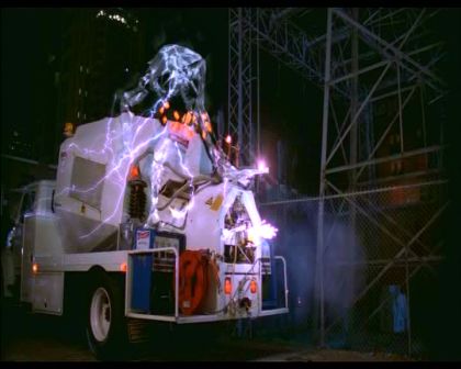 PDVD_1538.jpg