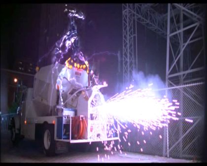 PDVD_1539.jpg