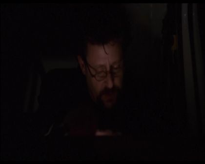 PDVD_1542.jpg