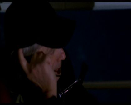 PDVD_1543.jpg