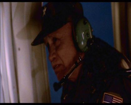 PDVD_1545.jpg