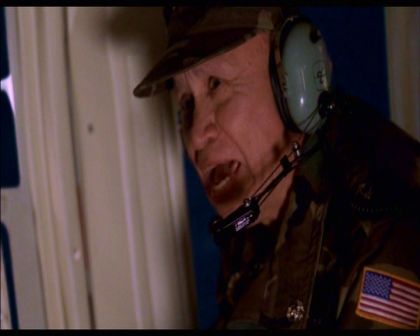 PDVD_1546.jpg