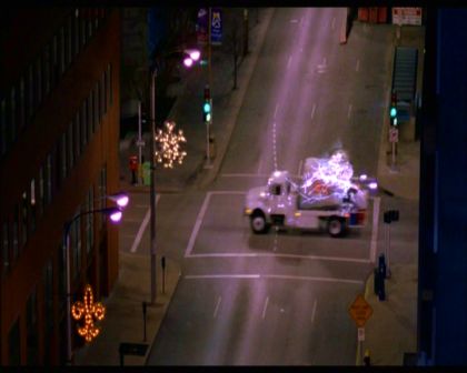 PDVD_1549.jpg