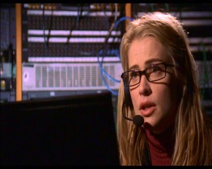 PDVD_1567.jpg