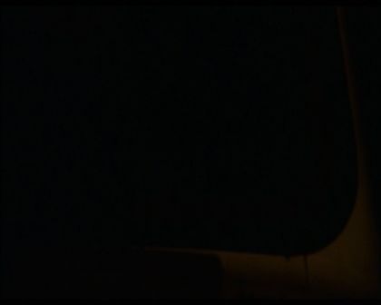 PDVD_1568.jpg