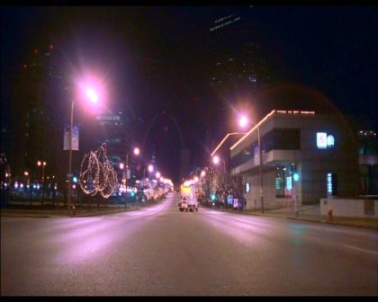 PDVD_1571.jpg