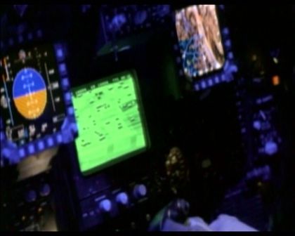 PDVD_1575.jpg
