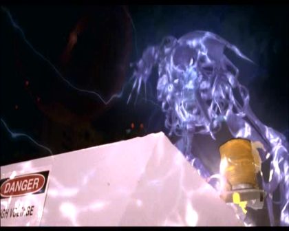 PDVD_1581.jpg