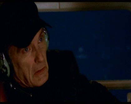 PDVD_1586.jpg