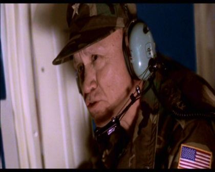 PDVD_1589.jpg