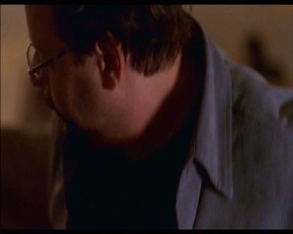 PDVD_159.jpg
