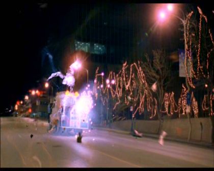 PDVD_1604.jpg