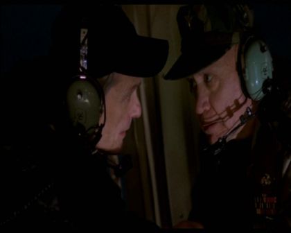 PDVD_1606.jpg