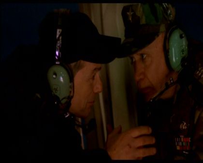 PDVD_1608.jpg