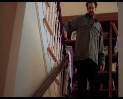 PDVD_161.jpg