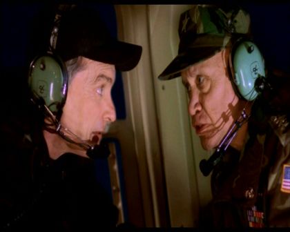 PDVD_1614.jpg
