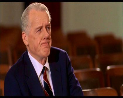 PDVD_1616.jpg