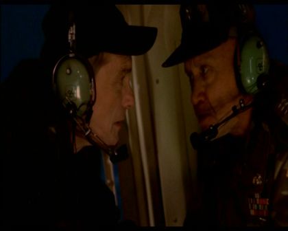 PDVD_1619.jpg