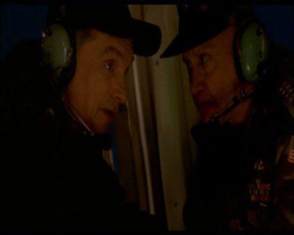 PDVD_1620.jpg