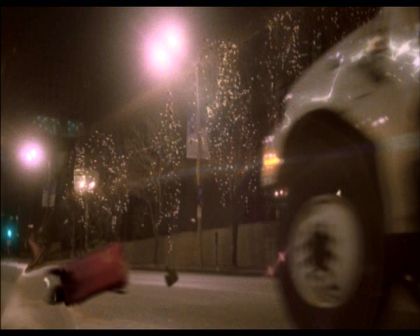PDVD_1624.jpg