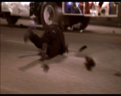 PDVD_1625.jpg