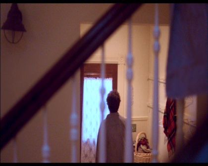 PDVD_163.jpg