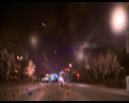 PDVD_1631.jpg