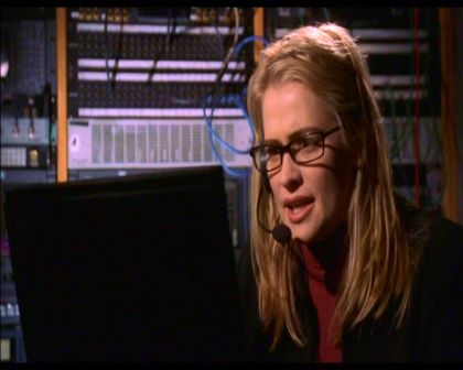 PDVD_1633.jpg