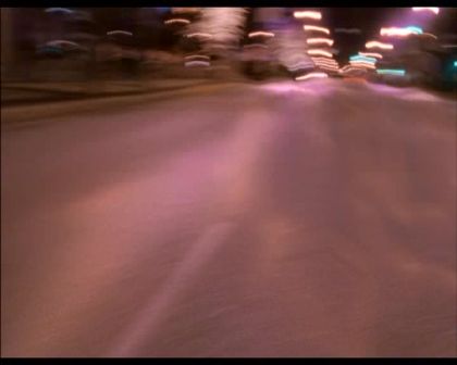 PDVD_1635.jpg
