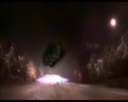 PDVD_1638.jpg