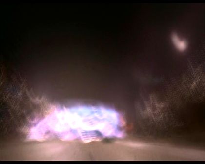 PDVD_1639.jpg