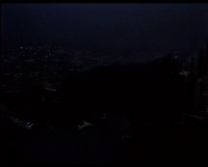 PDVD_1648.jpg