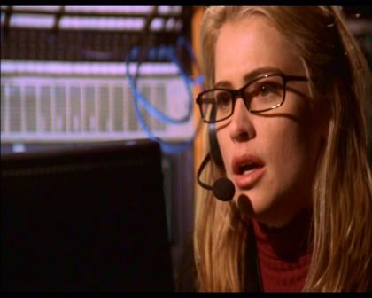 PDVD_1658.jpg