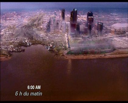 PDVD_1659.jpg