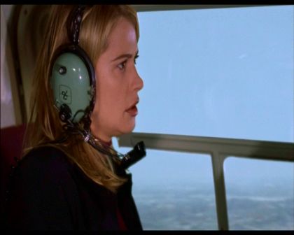 PDVD_1664.jpg