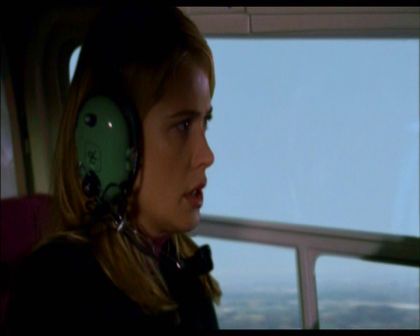 PDVD_1667.jpg