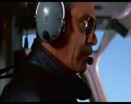 PDVD_1669.jpg