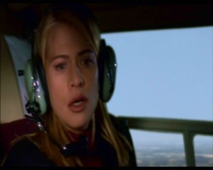 PDVD_1672.jpg