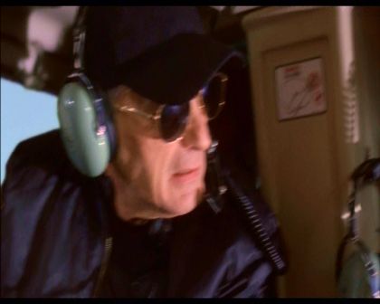 PDVD_1674.jpg