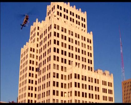 PDVD_1679.jpg
