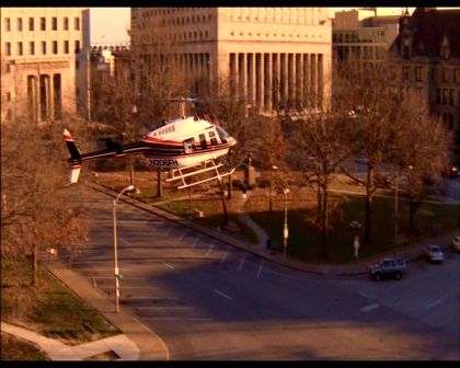 PDVD_1681.jpg