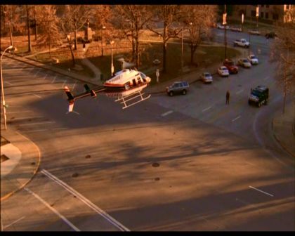 PDVD_1682.jpg