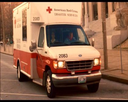 PDVD_1683.jpg