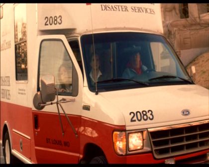 PDVD_1684.jpg