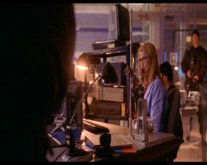 PDVD_170.jpg