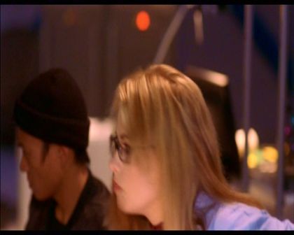 PDVD_179.jpg