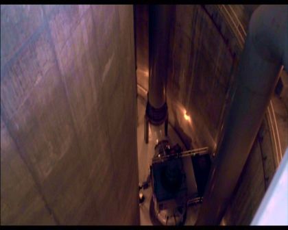 PDVD_184.jpg