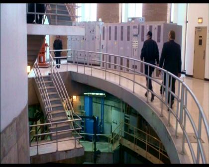 PDVD_185.jpg